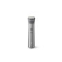 Philips , All-in-One Trimmer , MG5940/15 , Cordless , Wet & Dry , Number of length steps 11 , Step precise 1 mm , Silver