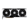 MSI GeForce RTX 5070 Ti 16G VENTUS 3X OC , NVIDIA , 16 GB , GeForce RTX 5070 Ti , GDDR7 , HDMI ports quantity 1 , PCI Express Gen 5