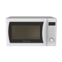 Candy , CMWA20SDLW , Microwave Oven , Free standing , White , 700 W