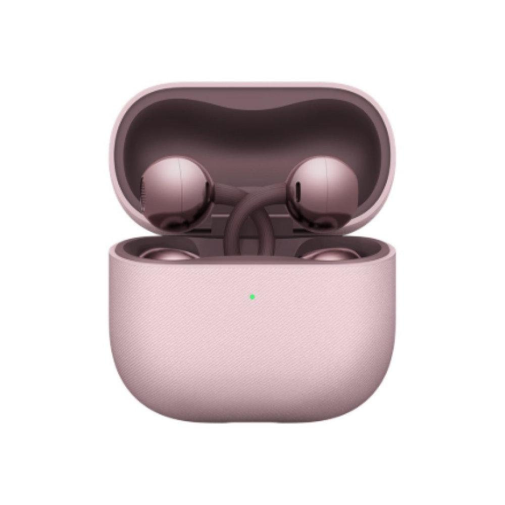Huawei FreeClip パープル HUAWEI HUAWEI FreeClip [パープル] 価格比較 - 価格.com
