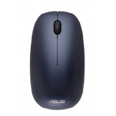 Asus , Mouse , MW201C , Mouse , Wireless , Royal Blue