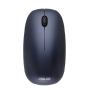 Asus , Mouse , MW201C , Mouse , Wireless , Royal Blue