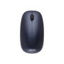 Asus , Mouse , MW201C , Mouse , Wireless , Royal Blue