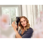 Philips , StyleCare Prestige Auto Curler , BHB876/00 , Temperature (min) 170 °C , Temperature (max) 210 °C
