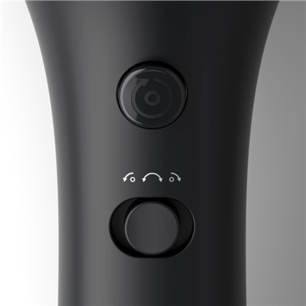 Philips , StyleCare Prestige Auto Curler , BHB876/00 , Temperature (min) 170 °C , Temperature (max) 210 °C