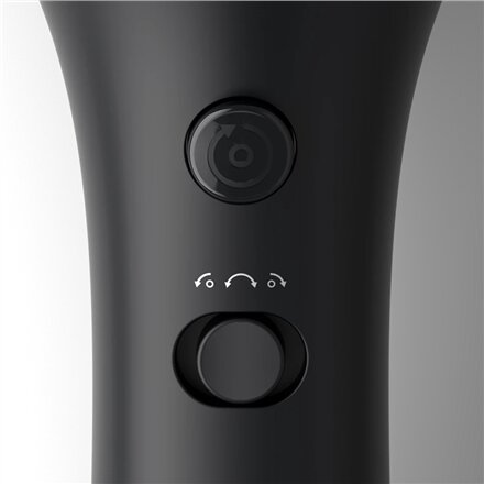 Philips , StyleCare Prestige Auto Curler , BHB876/00 , Temperature (min) 170 °C , Temperature (max) 210 °C