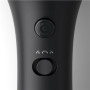 Philips , StyleCare Prestige Auto Curler , BHB876/00 , Temperature (min) 170 °C , Temperature (max) 210 °C