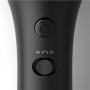 Philips , StyleCare Prestige Auto Curler , BHB876/00 , Temperature (min) 170 °C , Temperature (max) 210 °C
