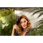 Philips , StyleCare Prestige Auto Curler , BHB876/00 , Temperature (min) 170 °C , Temperature (max) 210 °C