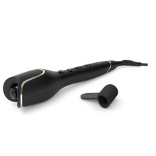 Philips , StyleCare Prestige Auto Curler , BHB876/00 , Temperature (min) 170 °C , Temperature (max) 210 °C