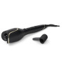 Philips , StyleCare Prestige Auto Curler , BHB876/00 , Temperature (min) 170 °C , Temperature (max) 210 °C