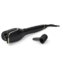 Philips , StyleCare Prestige Auto Curler , BHB876/00 , Temperature (min) 170 °C , Temperature (max) 210 °C