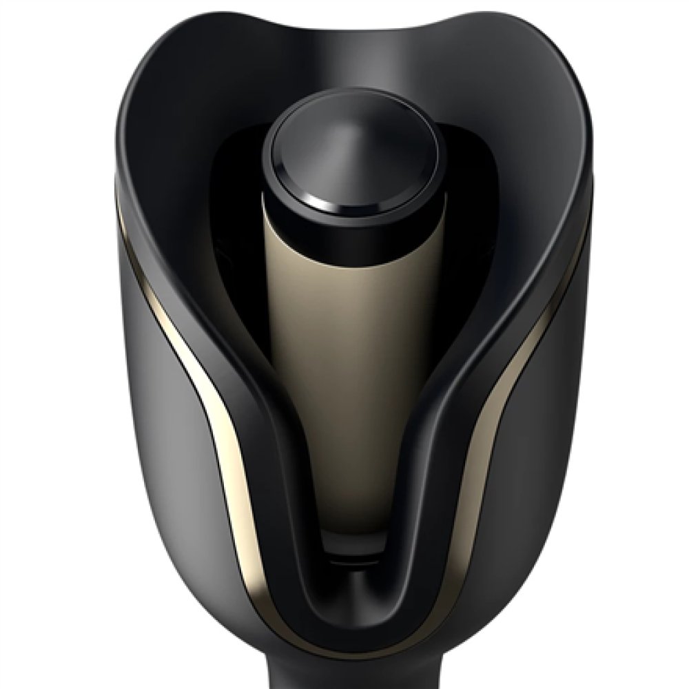 Philips , StyleCare Prestige Auto Curler , BHB876/00 , Temperature (min) 170 °C , Temperature (max) 210 °C