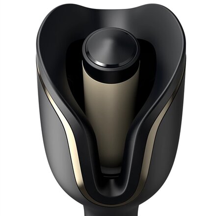 Philips , StyleCare Prestige Auto Curler , BHB876/00 , Temperature (min) 170 °C , Temperature (max) 210 °C