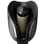 Philips , StyleCare Prestige Auto Curler , BHB876/00 , Temperature (min) 170 °C , Temperature (max) 210 °C