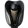 Philips , StyleCare Prestige Auto Curler , BHB876/00 , Temperature (min) 170 °C , Temperature (max) 210 °C
