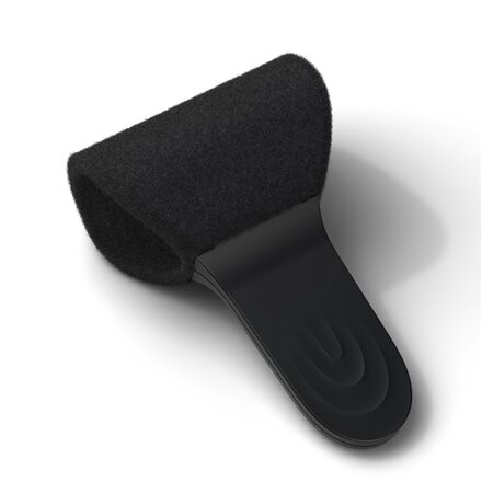 Philips , StyleCare Prestige Auto Curler , BHB876/00 , Temperature (min) 170 °C , Temperature (max) 210 °C