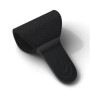Philips , StyleCare Prestige Auto Curler , BHB876/00 , Temperature (min) 170 °C , Temperature (max) 210 °C
