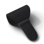 Philips , StyleCare Prestige Auto Curler , BHB876/00 , Temperature (min) 170 °C , Temperature (max) 210 °C