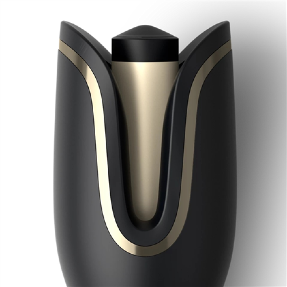 Philips , StyleCare Prestige Auto Curler , BHB876/00 , Temperature (min) 170 °C , Temperature (max) 210 °C