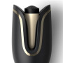 Philips , StyleCare Prestige Auto Curler , BHB876/00 , Temperature (min) 170 °C , Temperature (max) 210 °C