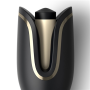Philips , StyleCare Prestige Auto Curler , BHB876/00 , Temperature (min) 170 °C , Temperature (max) 210 °C