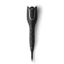 Philips , StyleCare Prestige Auto Curler , BHB876/00 , Temperature (min) 170 °C , Temperature (max) 210 °C