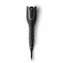 Philips , StyleCare Prestige Auto Curler , BHB876/00 , Temperature (min) 170 °C , Temperature (max) 210 °C