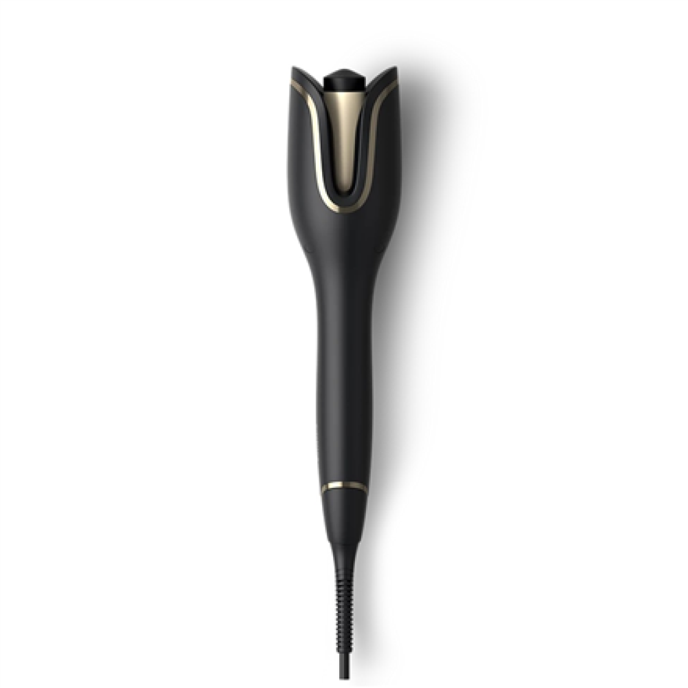 Philips , StyleCare Prestige Auto Curler , BHB876/00 , Temperature (min) 170 °C , Temperature (max) 210 °C