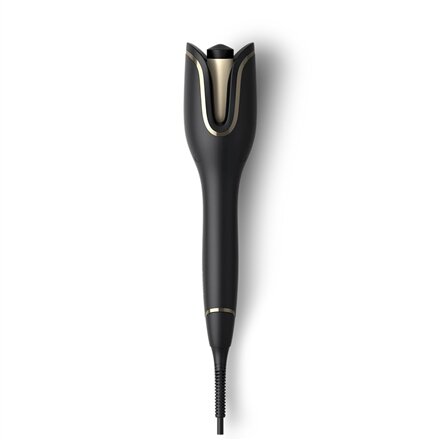 Philips , StyleCare Prestige Auto Curler , BHB876/00 , Temperature (min) 170 °C , Temperature (max) 210 °C
