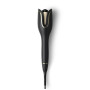 Philips , StyleCare Prestige Auto Curler , BHB876/00 , Temperature (min) 170 °C , Temperature (max) 210 °C