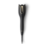 Philips , StyleCare Prestige Auto Curler , BHB876/00 , Temperature (min) 170 °C , Temperature (max) 210 °C