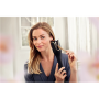 Philips , StyleCare Prestige Auto Curler , BHB876/00 , Temperature (min) 170 °C , Temperature (max) 210 °C