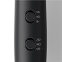 Philips , StyleCare Prestige Auto Curler , BHB876/00 , Temperature (min) 170 °C , Temperature (max) 210 °C