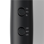 Philips , StyleCare Prestige Auto Curler , BHB876/00 , Temperature (min) 170 °C , Temperature (max) 210 °C