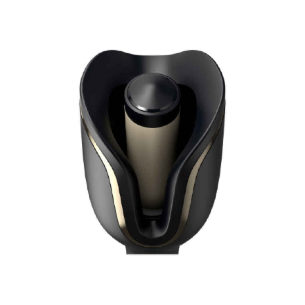 Philips , StyleCare Prestige Auto Curler , BHB876/00 , Temperature (min) 170 °C , Temperature (max) 210 °C