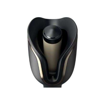 Philips , StyleCare Prestige Auto Curler , BHB876/00 , Temperature (min) 170 °C , Temperature (max) 210 °C