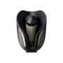 Philips , StyleCare Prestige Auto Curler , BHB876/00 , Temperature (min) 170 °C , Temperature (max) 210 °C