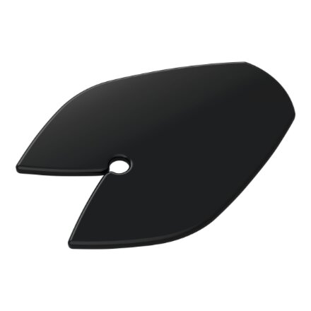 Philips , StyleCare Prestige Auto Curler , BHB876/00 , Temperature (min) 170 °C , Temperature (max) 210 °C