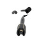 Philips , StyleCare Prestige Auto Curler , BHB876/00 , Temperature (min) 170 °C , Temperature (max) 210 °C