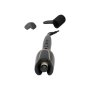 Philips , StyleCare Prestige Auto Curler , BHB876/00 , Temperature (min) 170 °C , Temperature (max) 210 °C