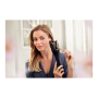 Philips , StyleCare Prestige Auto Curler , BHB876/00 , Temperature (min) 170 °C , Temperature (max) 210 °C