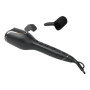 Philips , StyleCare Prestige Auto Curler , BHB876/00 , Temperature (min) 170 °C , Temperature (max) 210 °C