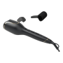 Philips , StyleCare Prestige Auto Curler , BHB876/00 , Temperature (min) 170 °C , Temperature (max) 210 °C