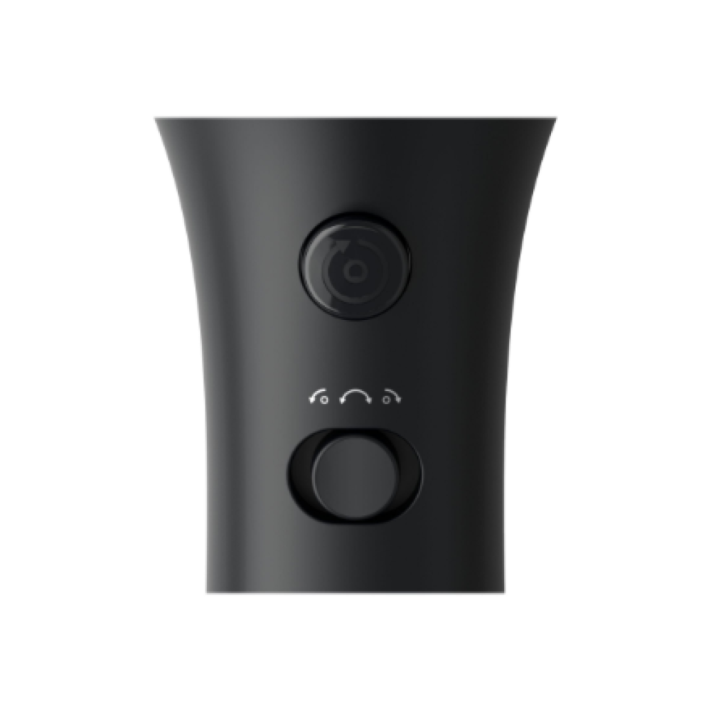 Philips , StyleCare Prestige Auto Curler , BHB876/00 , Temperature (min) 170 °C , Temperature (max) 210 °C