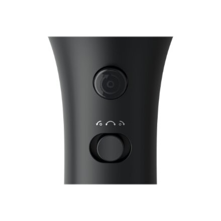 Philips , StyleCare Prestige Auto Curler , BHB876/00 , Temperature (min) 170 °C , Temperature (max) 210 °C
