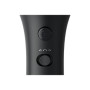 Philips , StyleCare Prestige Auto Curler , BHB876/00 , Temperature (min) 170 °C , Temperature (max) 210 °C