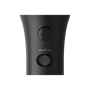 Philips , StyleCare Prestige Auto Curler , BHB876/00 , Temperature (min) 170 °C , Temperature (max) 210 °C