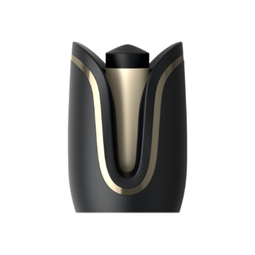 Philips , StyleCare Prestige Auto Curler , BHB876/00 , Temperature (min) 170 °C , Temperature (max) 210 °C