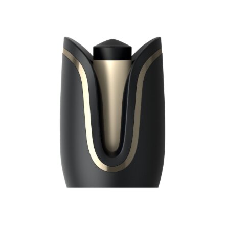 Philips , StyleCare Prestige Auto Curler , BHB876/00 , Temperature (min) 170 °C , Temperature (max) 210 °C